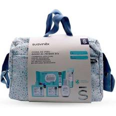 Suavinex Bolsa Paseo