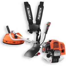 2in1 Multiverktyg Trimmer FX-MS162