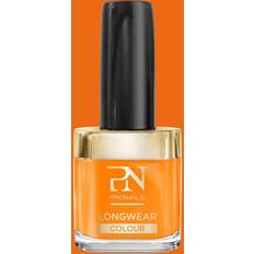 Pronails Negleprodukter Pronails Longwear Polish 247 Always ON 10ml