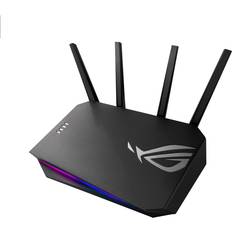 Gaming router ROG STRIX AX3000 WiFi