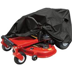 Garden Power Tool Accessories Raider SX Zero Turn Lawn Tractor Cover