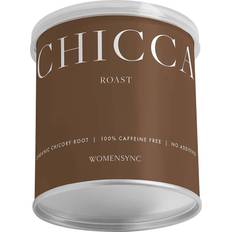 Womensync Chicca Roast 150