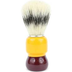 Tuoksuva Partakarvat Antiga Barbearia de Bairro Ribeira do Porto Bristle Shaving Brush