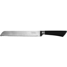 Bread knife Premier Housewares Bread Knife