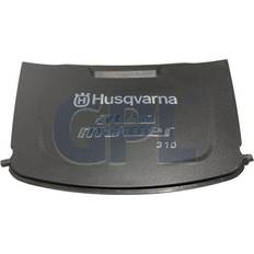Husqvarna Emhætter Husqvarna Hood Am310 5855381-01