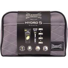 Wilkinson sword hydro5 Wilkinson Sword Hydro5 Shaving Kit for Men