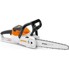 Stihl msa Stihl MSA 140 C-B Solo