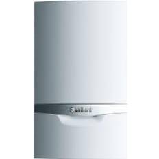 Boilers VAILLANT Ecotec Plus 835 Erp