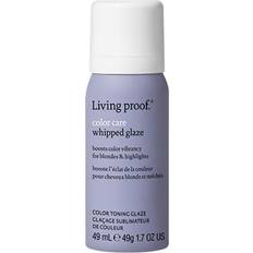 Living proof color care Living Proof Color Care Whipped Glaze Light 49ml