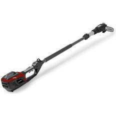 Sierras de ramas Mountfield 48v F500 Cordless Pole Pruner Body