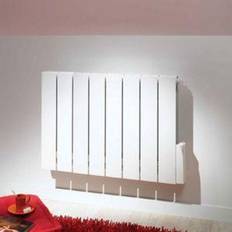 Radiator electric Acova Electric White Convector