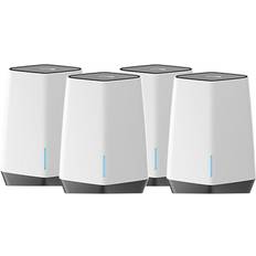 Netgear orbi pro Netgear Orbi Pro SXK80B4 AX6000