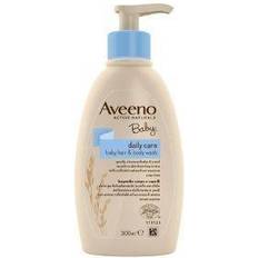 Aveeno baby Aveeno *Baby Bagnetto 300ml