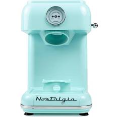 Popcorn Makers Nostalgia Electrics Classic Retro