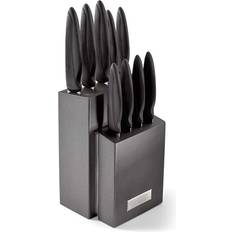 Judge Sabatier IP61 Knife Set