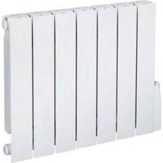 Radiator electric Acova Electric White Convector