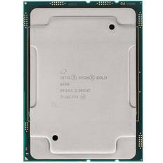 Cisco Intel Xeon Gold 6140 2.3 GHz Socket