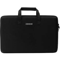 Pioneer ddj flx Magma CTRL Hard-Shell Carry Case for Pioneer DDJ-FLX4, DDJ-400, DDJ-SB3/SB2/RB