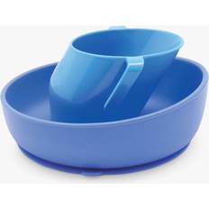 Cups Doidy Bowl Cup Gift Pack