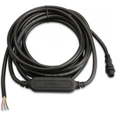 Garmin GBT tm 10 Bennett adapter