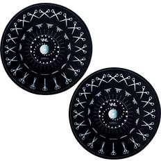 Ortofon SLIPMAT VNL