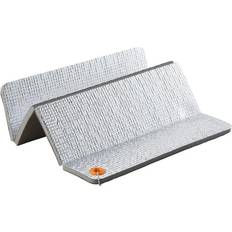 Sillas de camping Uquip Colchones Josy Gris