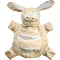 Uber Uber Kids Large Lamb Beige