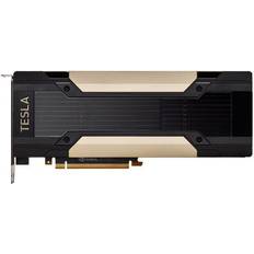 Nvidia gpu PNY NVIDIA Tesla V100S GPU beregningsprocessor Tesla