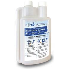 Caffenu Milk system cleaner Alkaline 1000ml 1L