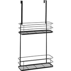 Shower Caddy