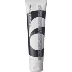 Clean up Haircare Volume Cream 150ml