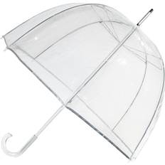 Totes Bubble Umbrella