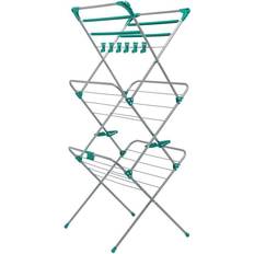 Deluxe 3 Tier Aerator