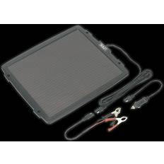 Solar Power Panel 12V/4.8W