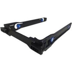 Telai di Ricambio QNAP Vassoio HDD PER TS-328