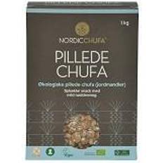 NordicChufa Pillede Chufa 1000g