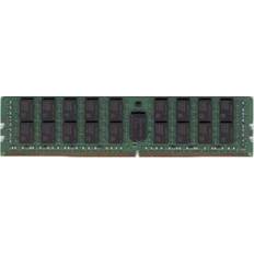 Ram for desktop Dataram RAM Module for Desktop PC, Server 32 GB (1 x 32GB) DDR4-29