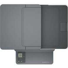 HP Laser Printere på tilbud HP Multifunktionsprinter M234SDW