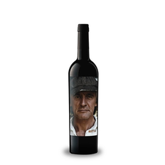 Vin 2022 Matsu El Recio 2022