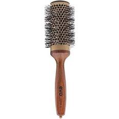 Evo Hank Ceramic Vent Brush 43mm