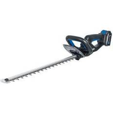 Mac Allister Solo 18V 550mm Cordless Hedge Trimmer
