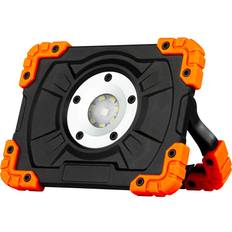 Flood light REV LED Working Light Flood 5