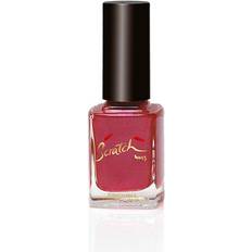 Nails Lack 509 DYNASTI
