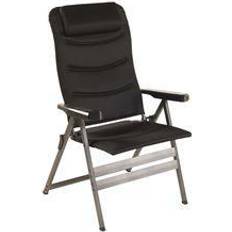 Wecamp Campingstole Wecamp Merlin XL 6 PositionsStol