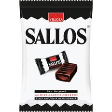 Sallos Sallos Original 150 150g