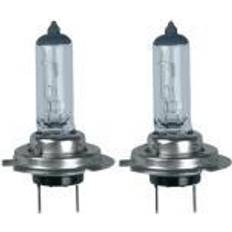 Unitec 77839 halogen lyskilde Standard H7 55 W 12 V