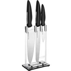 Judge Sabatier IP64 Kitchen Knife Set