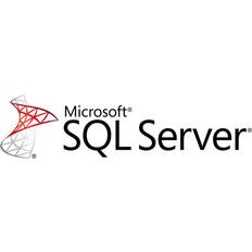 Sql server standard core Microsoft SQL Server Standard Core Edition