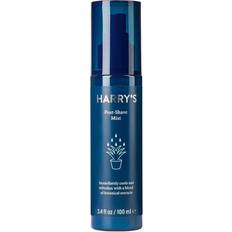 Harry's Beard Care Harry's Post-Shave Mist 100ml-No colour