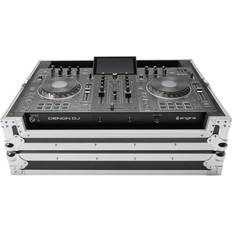 Magma DJ Controller Case Prime 2